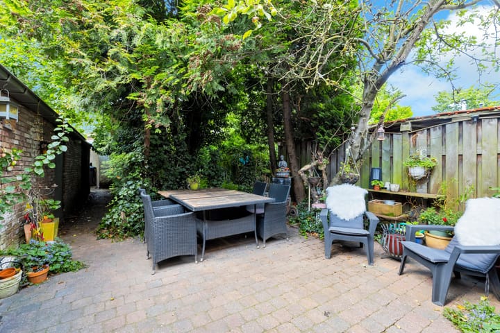 Foto 37 van Aalsterweg 188