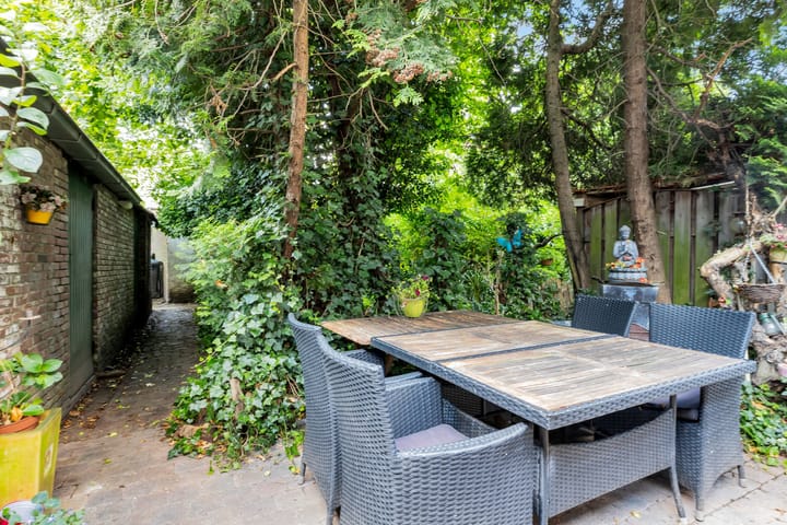 Foto 39 van Aalsterweg 188