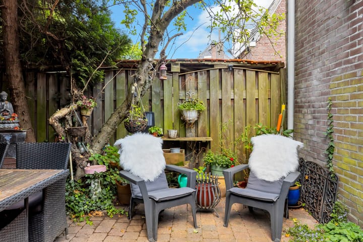 Foto 38 van Aalsterweg 188