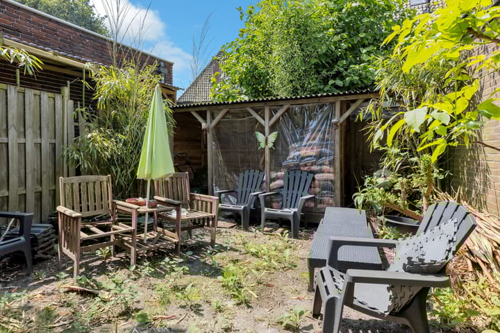 Foto 40 van Aalsterweg 188