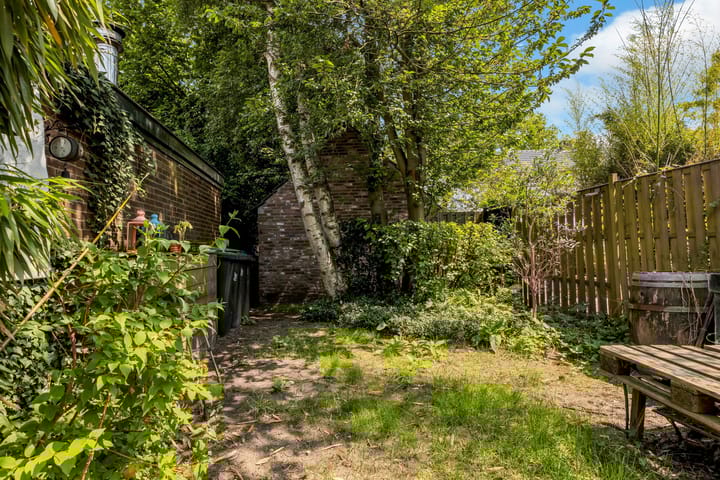 Foto 41 van Aalsterweg 188