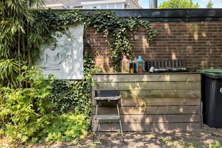 Foto 42 van Aalsterweg 188