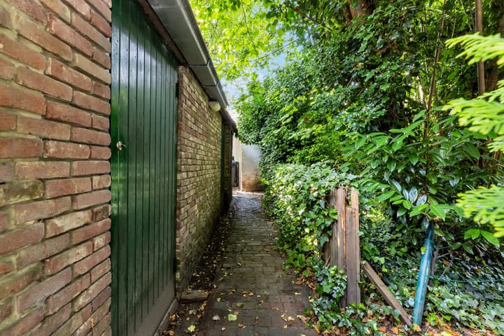 Foto 43 van Aalsterweg 188