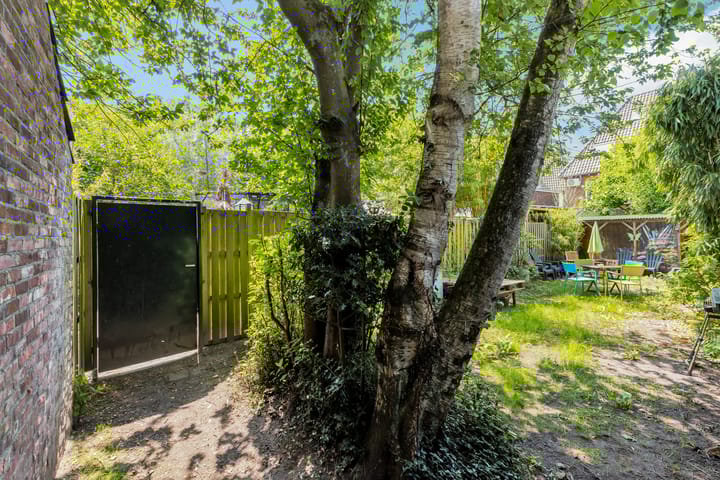 Foto 44 van Aalsterweg 188