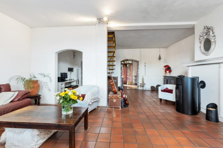 Foto 14 van Aalsterweg 188