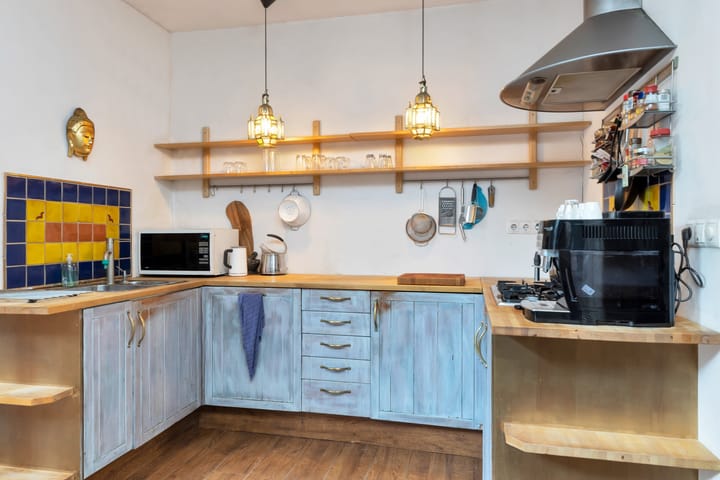 Foto 20 van Aalsterweg 188