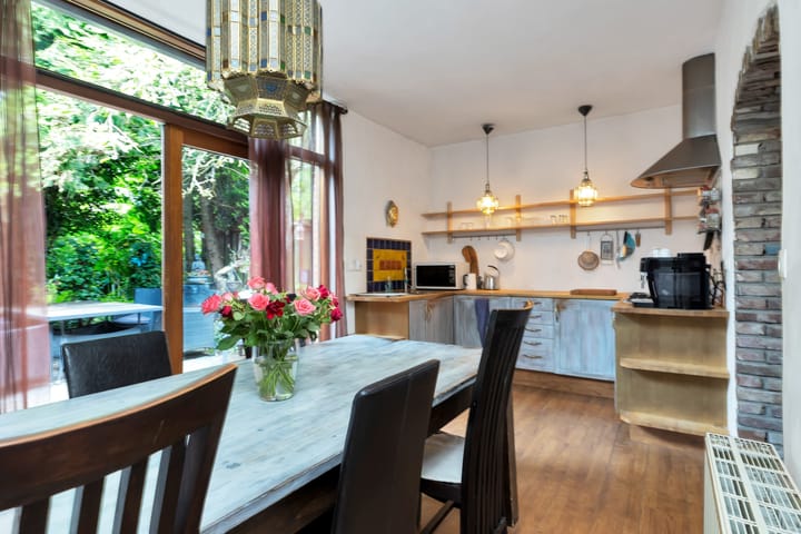 Foto 18 van Aalsterweg 188