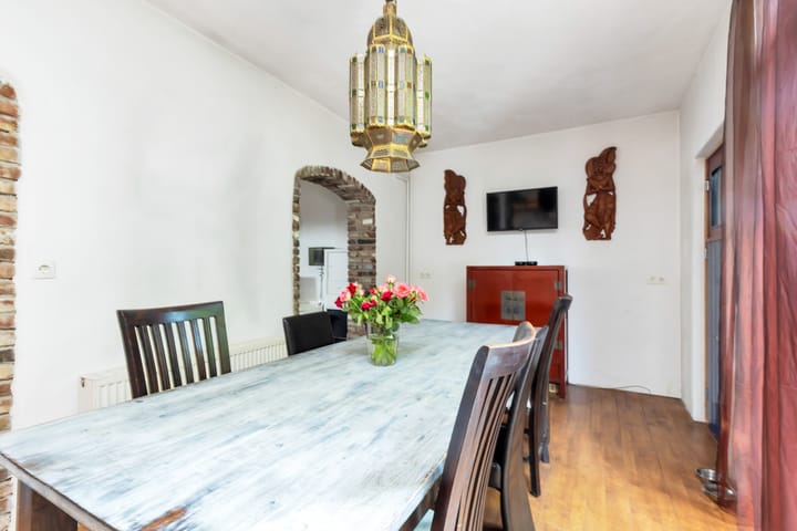 Foto 22 van Aalsterweg 188