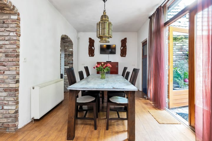 Foto 23 van Aalsterweg 188