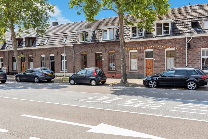 Foto 8 van Aalsterweg 188