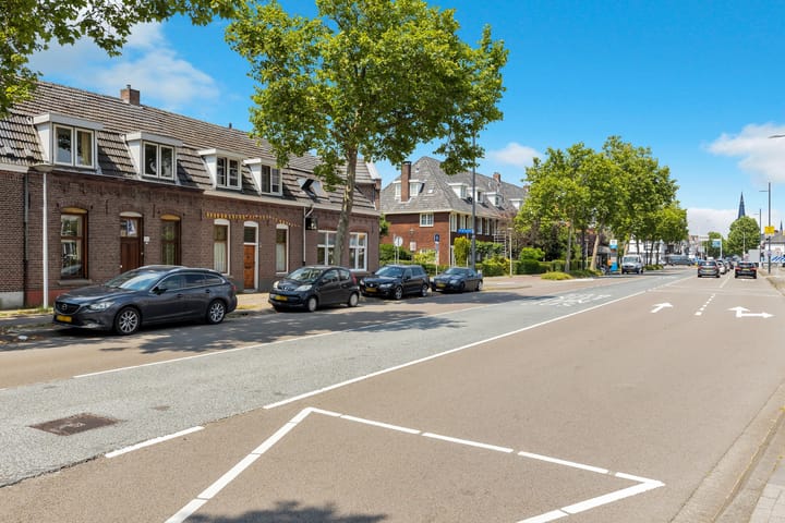 Foto 7 van Aalsterweg 188