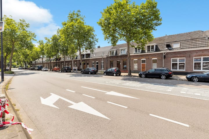 Foto 9 van Aalsterweg 188