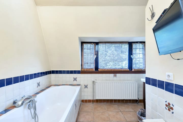 Foto 25 van Aalsterweg 188