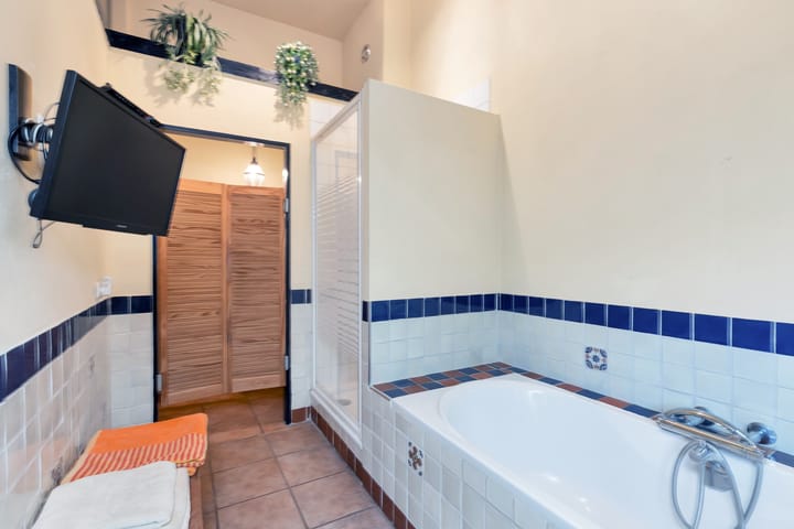 Foto 24 van Aalsterweg 188