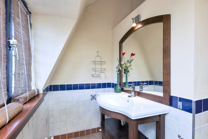 Foto 26 van Aalsterweg 188