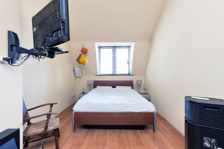 Foto 28 van Aalsterweg 188