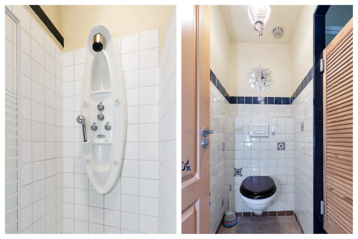 Foto 27 van Aalsterweg 188