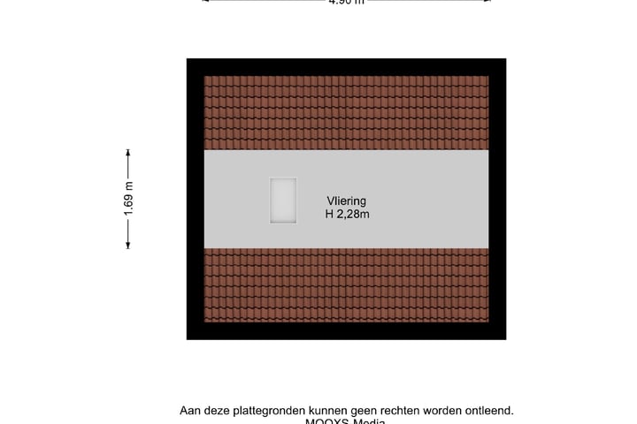 Bekijk foto 32 van Doelenstraat 42