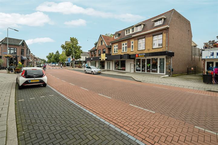 Bekijk foto 6 van Spoorstraat 89