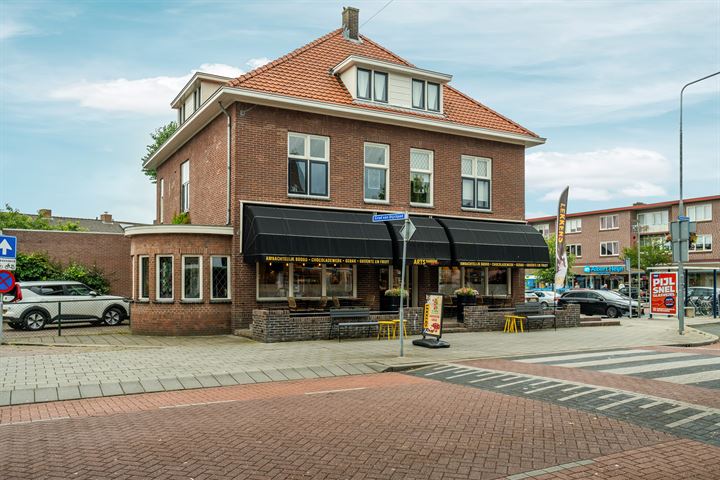 Bekijk foto 45 van Spoorstraat 89