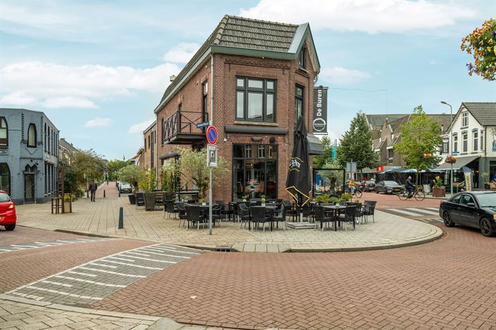 Bekijk foto 47 van Spoorstraat 89