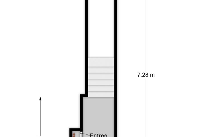 Bekijk foto 48 van Spoorstraat 89