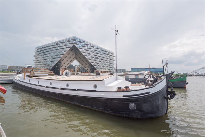 View photo 1 of Haringbuisdijk 963