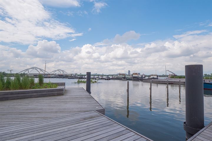 View photo 36 of Haringbuisdijk 963