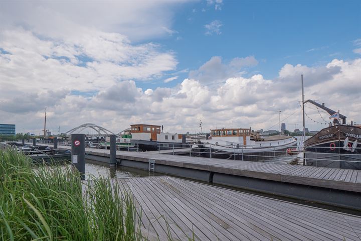 View photo 37 of Haringbuisdijk 963