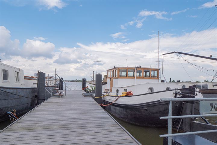 View photo 38 of Haringbuisdijk 963