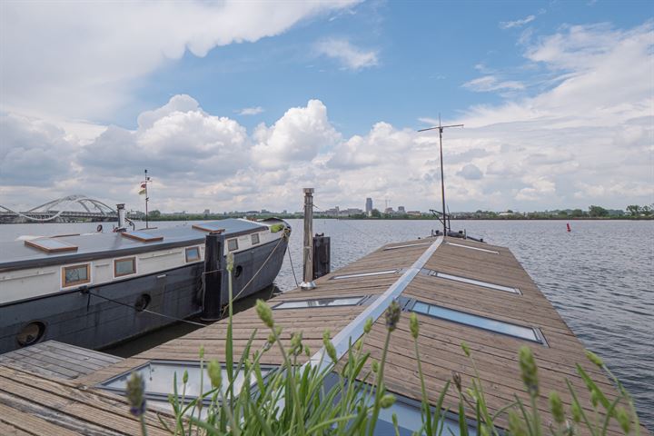 View photo 40 of Haringbuisdijk 963