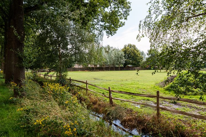 Bekijk foto 37 van Nieuwe Steeg 87