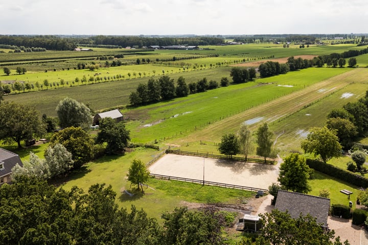 Bekijk foto 40 van Nieuwe Steeg 87