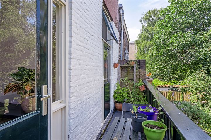 Bekijk foto 13 van Paulstraat 96