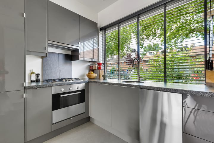 Foto 4 van St.-Willibrordusstraat 7
