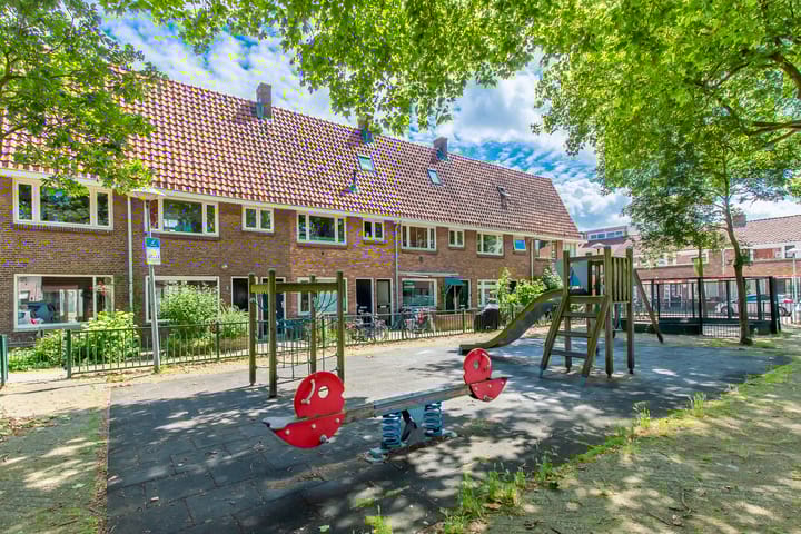 Foto 5 van St.-Willibrordusstraat 7