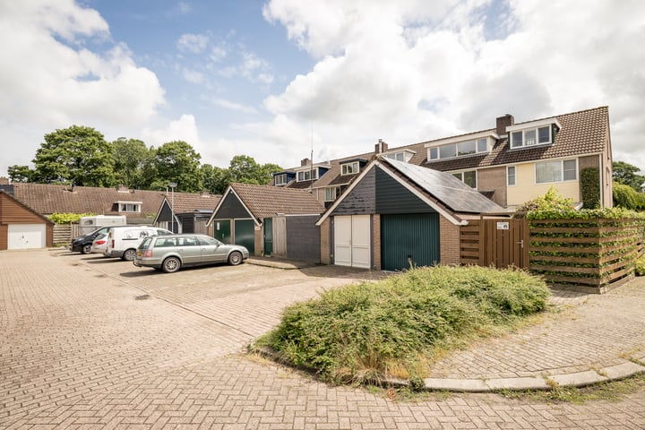 Bekijk foto 5 van Duiker 100