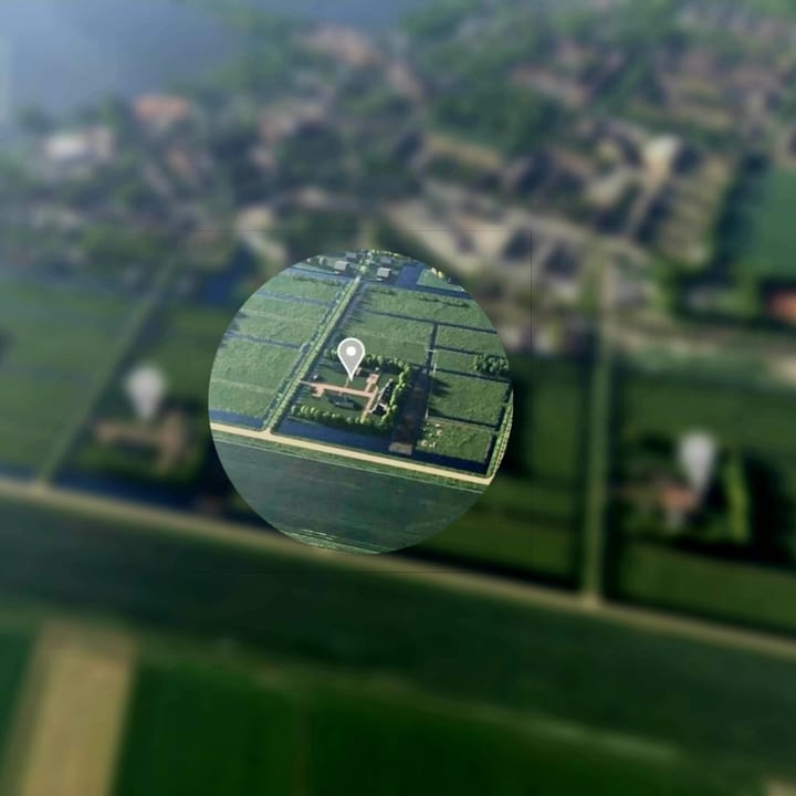 Foto 2 van Rietkade 2