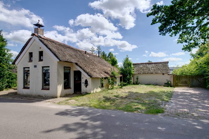 Foto 1 van Rengerslaan 58