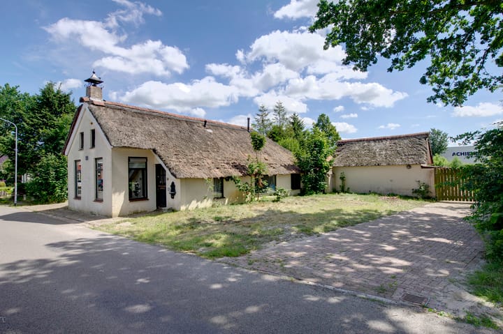 Foto 2 van Rengerslaan 58