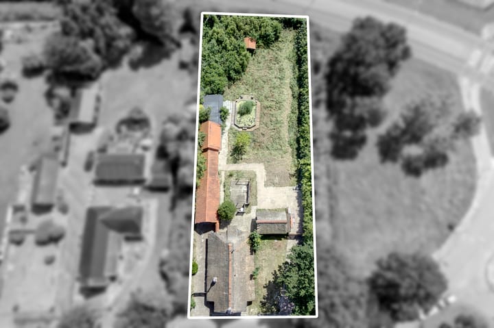 Foto 7 van Rengerslaan 58