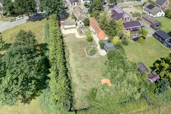 Foto 9 van Rengerslaan 58