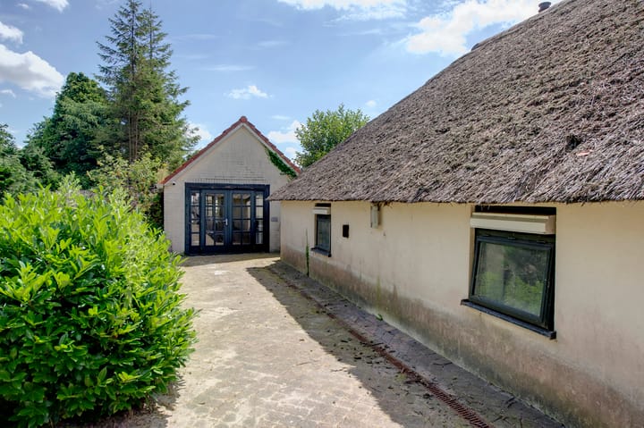 Foto 10 van Rengerslaan 58