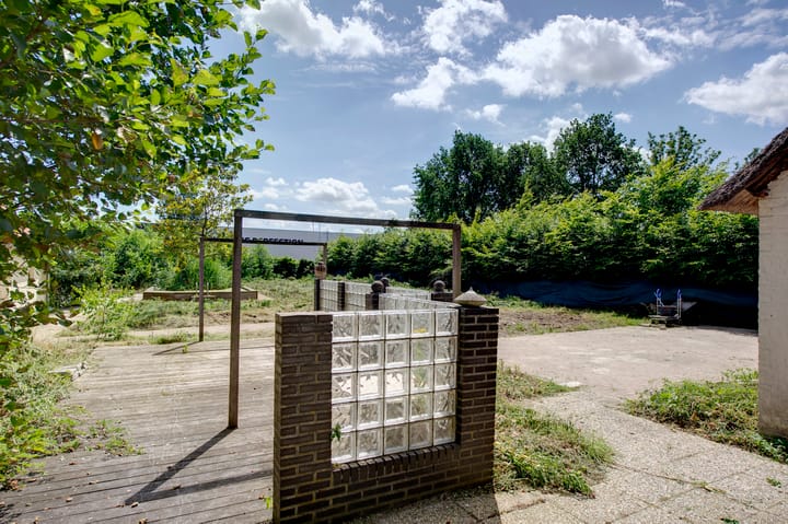 Foto 11 van Rengerslaan 58