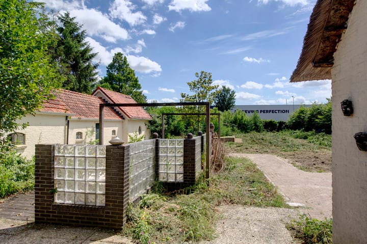 Foto 12 van Rengerslaan 58