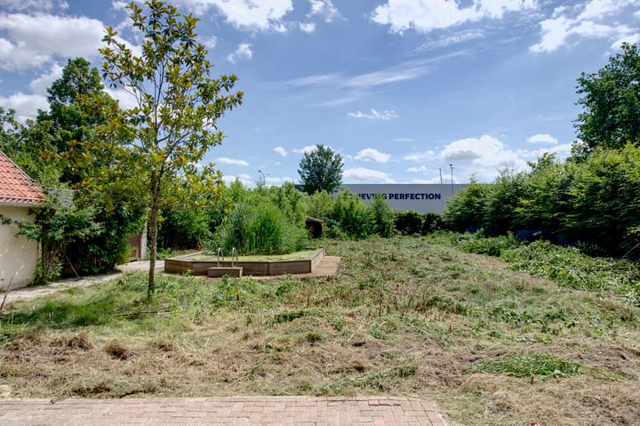 Foto 14 van Rengerslaan 58