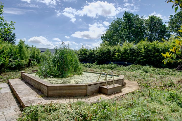 Foto 15 van Rengerslaan 58