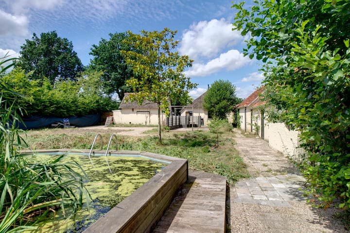 Foto 16 van Rengerslaan 58