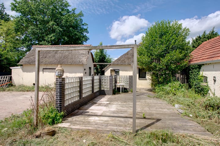 Foto 17 van Rengerslaan 58