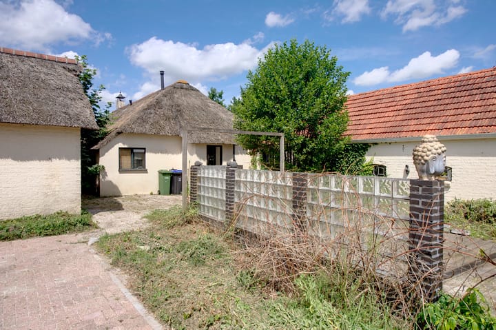 Foto 18 van Rengerslaan 58